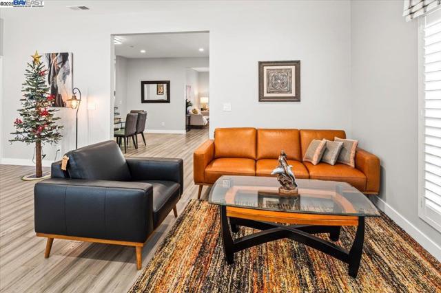 4309 BORA BORA AVE, Fremont CA: https://media.crmls.org/mediaz/c5e34f0a-d34e-4fc6-8b2b-c43fd4225ad1.jpg