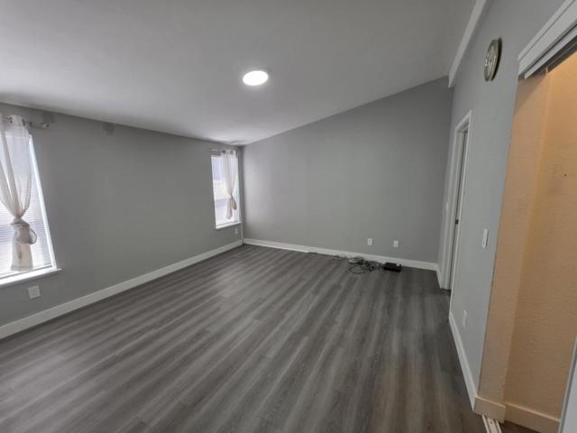 3637 Snell Avenue, San Jose CA: https://media.crmls.org/mediaz/c5e37bf1-8a64-4f79-a9ee-1cb89d37aa86.jpg
