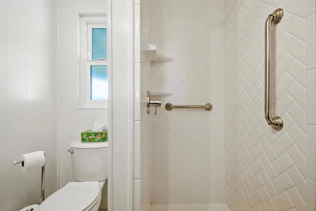 26 Quail Hollow Drive, San Jose CA: https://media.crmls.org/mediaz/c5e3810f-ba05-4941-b743-06eb55e741b1.jpg