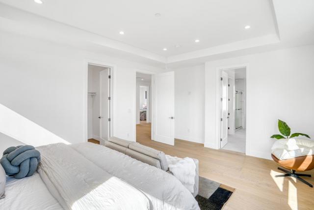 1270 W Hacienda Avenue, Campbell CA: https://media.crmls.org/mediaz/c5e3b3fa-cd18-42b3-9aa2-bf4e02bc3fb0.jpg