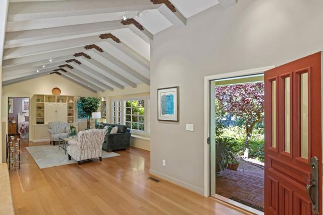 24320 San Pedro Lane, Carmel CA: https://media.crmls.org/mediaz/c5e3c38c-fd1d-4b48-9ce5-3cb071650f3f.jpg