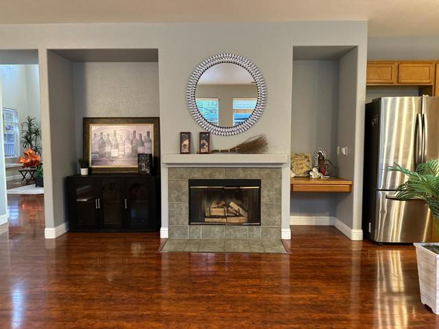 23 Pima Street, Watsonville CA: https://media.crmls.org/mediaz/c5e3cb11-219a-4409-919e-f62d955f0f79.jpg