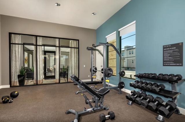 79154 Acacia Way, La Quinta CA: https://media.crmls.org/mediaz/c5e3cf3e-3e7c-4e72-9b21-4aa9396abd56.jpg