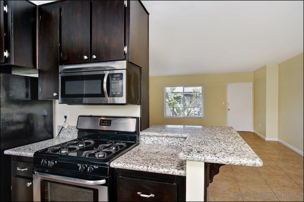 4450 Wilson Ave - photo 6