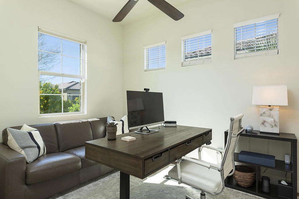 MLS #219138363PS image #4