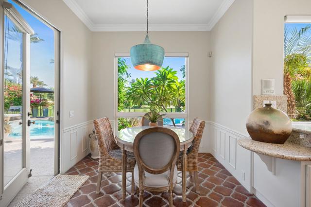 79005 Via San Clara, La Quinta CA: https://media.crmls.org/mediaz/c5e41b37-5788-4128-bbe6-d8fd52a968cb.jpg