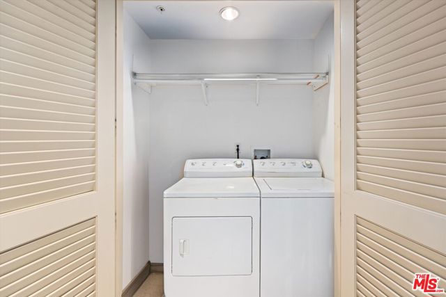 848 Irolo Street, Los Angeles CA: https://media.crmls.org/mediaz/c5e421e9-316e-48ed-ab9d-f5971ecfd64e.jpg