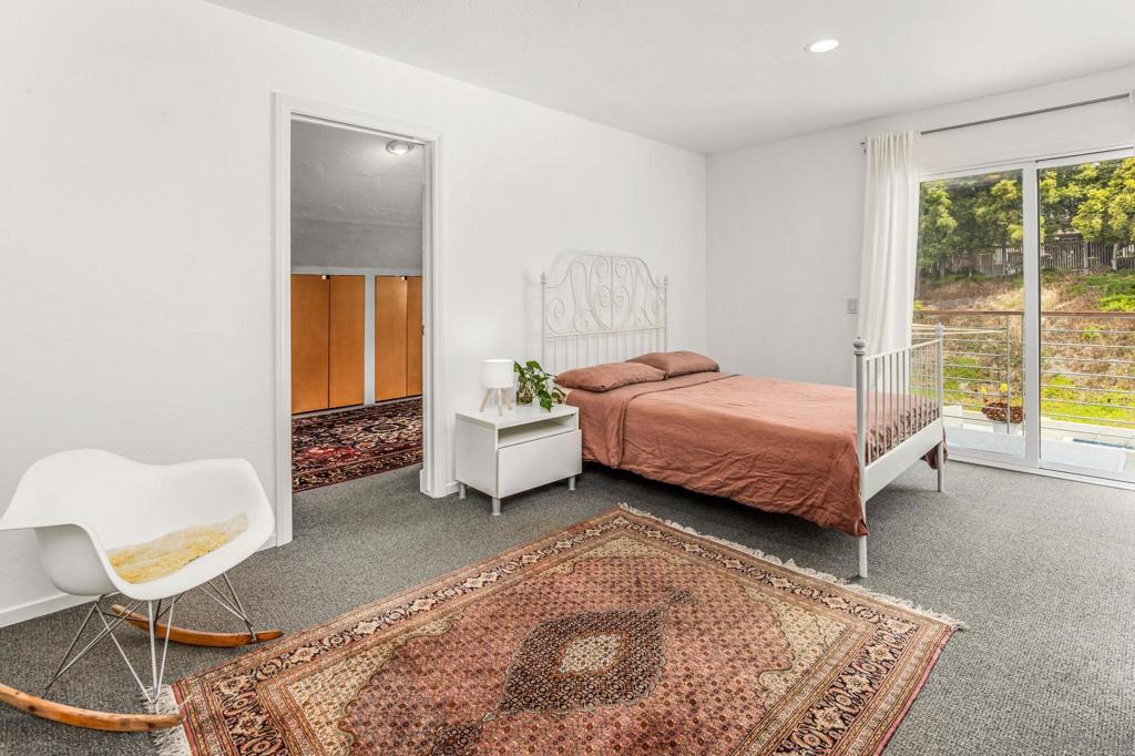 6540 Persa St - photo 16