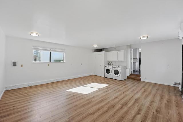 5011 Doyle Road, San Jose CA: https://media.crmls.org/mediaz/c5e43689-33c1-4df6-a10f-362a7ffd2d8a.jpg