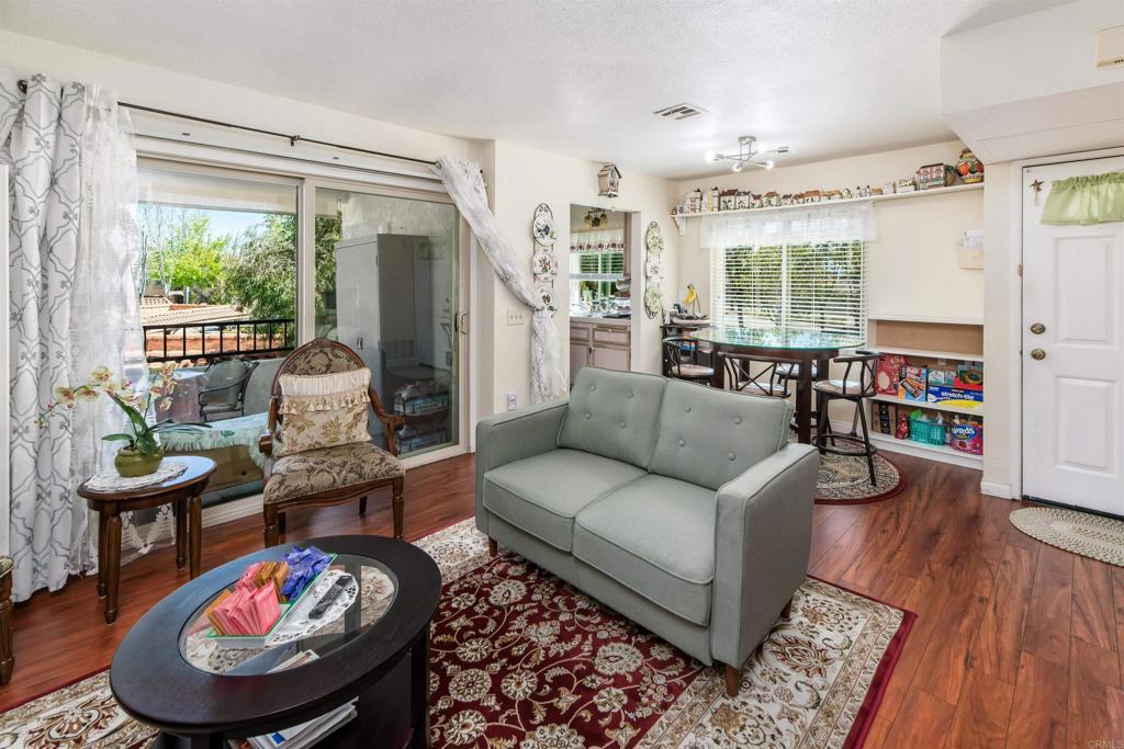 10758 Dabney Drive - photo 9