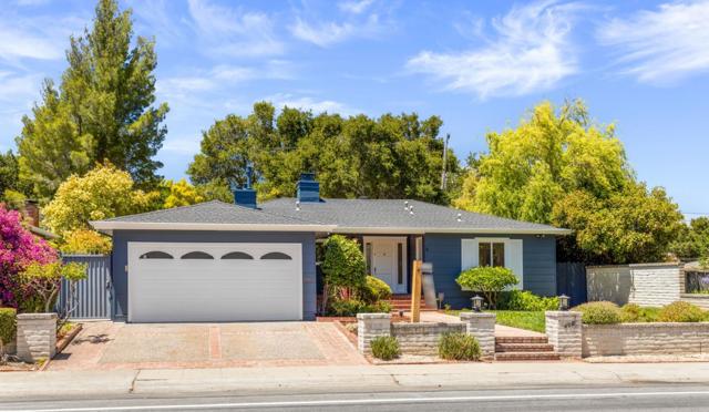 408 W Hillsdale Boulevard, San Mateo CA: https://media.crmls.org/mediaz/c5e45f7e-3ded-445d-8705-7082f43a2179.jpg
