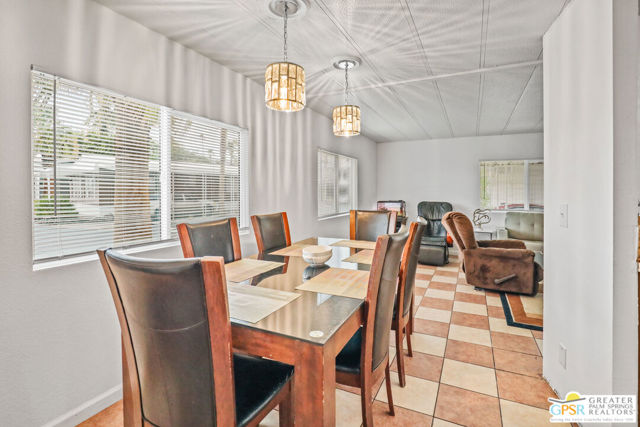 17555 Corkill Rd, Desert Hot Springs CA: https://media.crmls.org/mediaz/c5e46ad0-61bb-495a-9c21-8a375d72a2ec.jpg