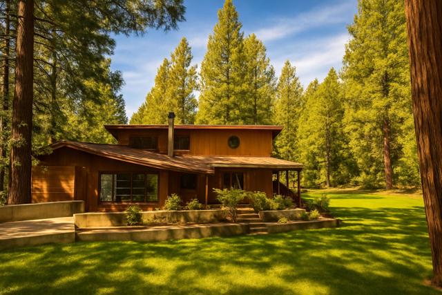 54820 Fern Drive, Idyllwild CA: https://media.crmls.org/mediaz/c5e47ebf-4d9a-41f0-b10a-f78f1da4737c.jpg