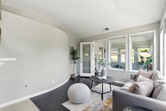 5380 Arezzo Drive, San Jose CA: https://media.crmls.org/mediaz/c5e4a99f-f5d5-4686-bcd6-d26a6f9cfbd7.jpg