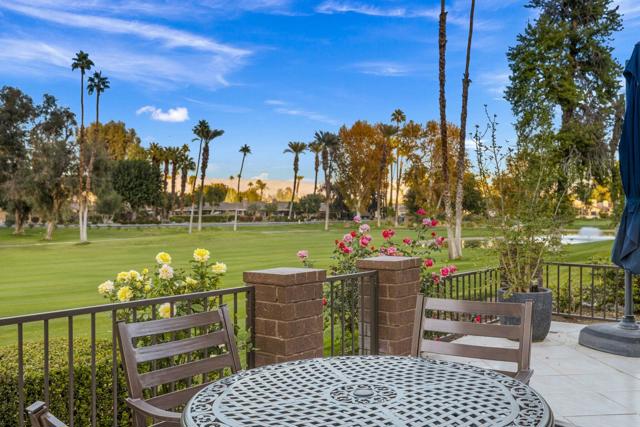 Image 35 of 46 For 174 Castellana