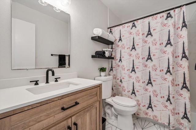 2019 Bridgeport, Chula Vista CA: https://media.crmls.org/mediaz/c5e4dcb5-cddd-4546-b973-7f60f72d2dee.jpg
