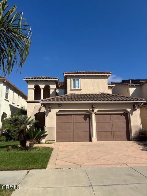1470 Viewpoint Drive
