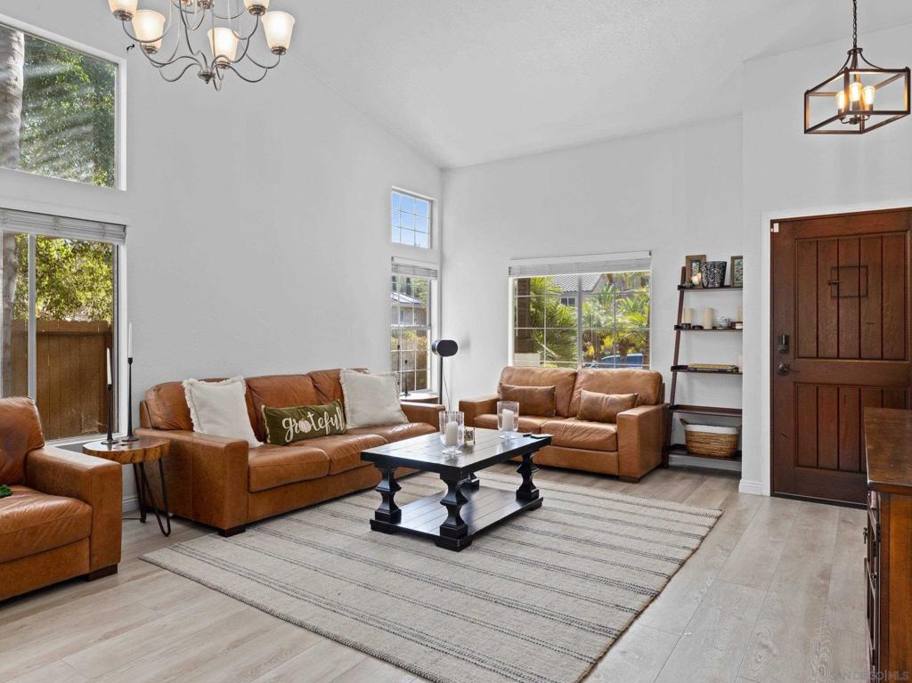 286 Glendale Ave - photo 5