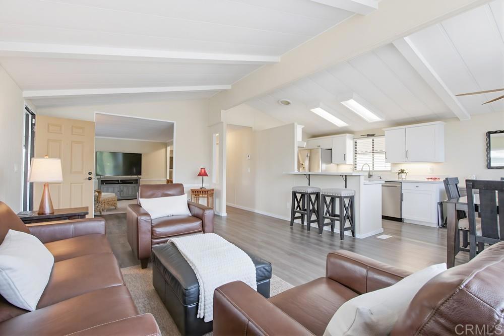 MLS #NDP2511002 image #9