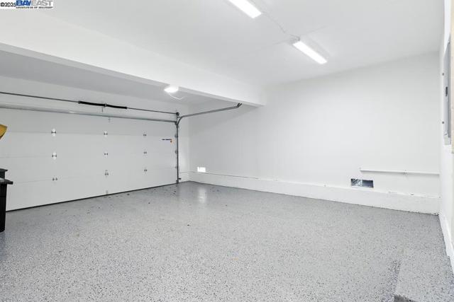 739 Aries Ln, Foster City CA: https://media.crmls.org/mediaz/c5e535d4-9fdd-4e54-ac8a-3c93ca6cf6c0.jpg