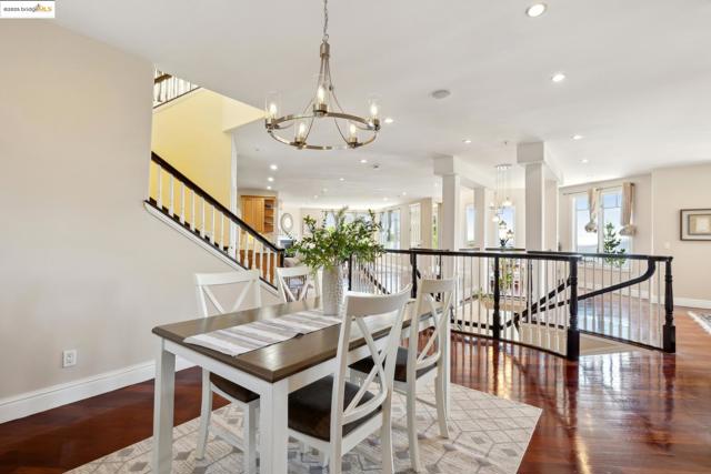1580 Regency Ct, El Cerrito CA: https://media.crmls.org/mediaz/c5e56259-53e8-4b2b-a5b6-568311063601.jpg