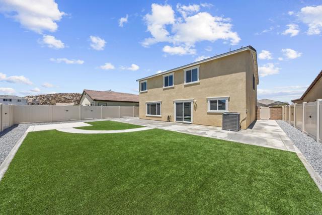 Image 50 of 59 For 28339 Levi Way