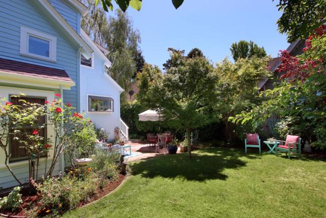 515 Chestnut Street, Santa Cruz CA: https://media.crmls.org/mediaz/c5e599c5-2b52-4dd4-9cc4-9908af267255.jpg