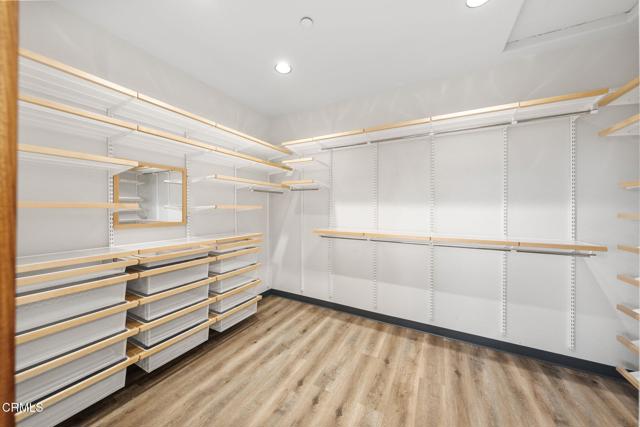 Detail Gallery Image 41 of 53 For 43650 Camaron Rd, Temecula,  CA 92590 - 5 Beds | 3 Baths