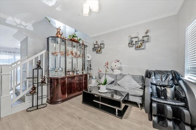 749 Bonita Place, San Jose CA: https://media.crmls.org/mediaz/c5e5fcd0-b262-4d7a-930a-4a4925af470c.jpg