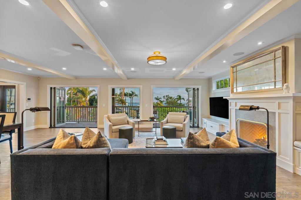 3929 Alameda - photo 11