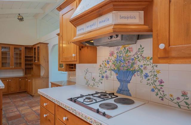24324 San Juan Road, Carmel CA: https://media.crmls.org/mediaz/c5e5ffae-ad49-44e5-b16f-0adc55bf254b.jpg