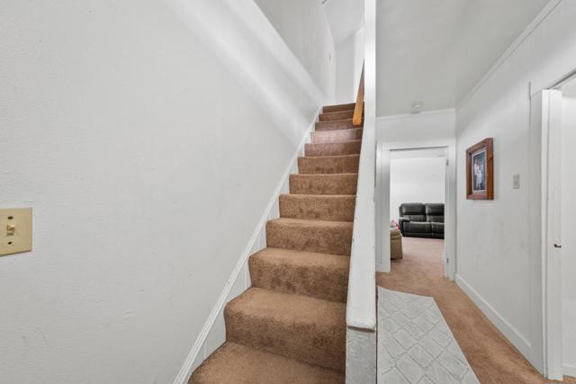 586 Monterey Road, Morgan Hill CA: https://media.crmls.org/mediaz/c5e61591-095f-4f86-81fa-d4cff3a2d10c.jpg