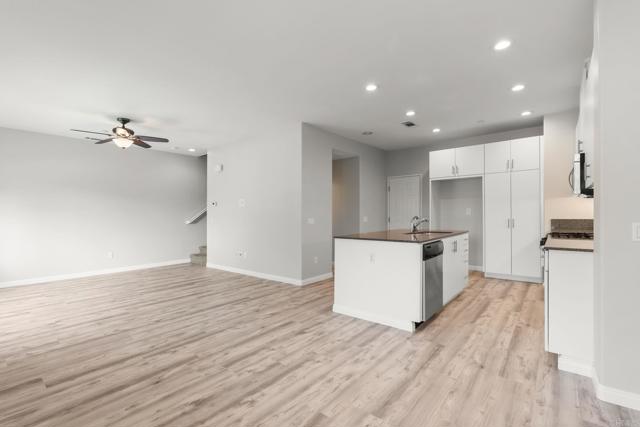 343 American River Ct photo 7