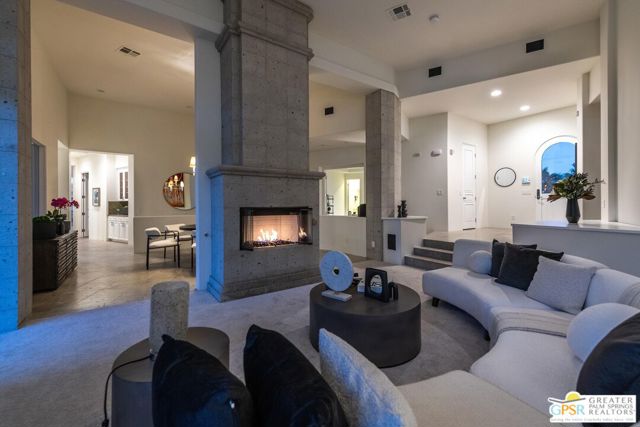 64395 Via Risso, Palm Springs, CA 92264