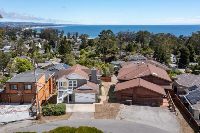 838 Columbus Street, El Granada CA: https://media.crmls.org/mediaz/c5e65aa3-c6a0-4eae-b624-bcc014cf24bf.jpg