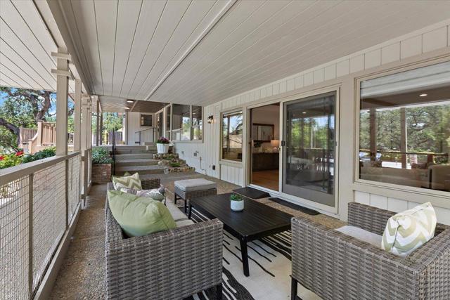 17095 Summit Way, Los Gatos CA: https://media.crmls.org/mediaz/c5e684e5-d264-4533-9191-84e3a7e2e8c2.jpg
