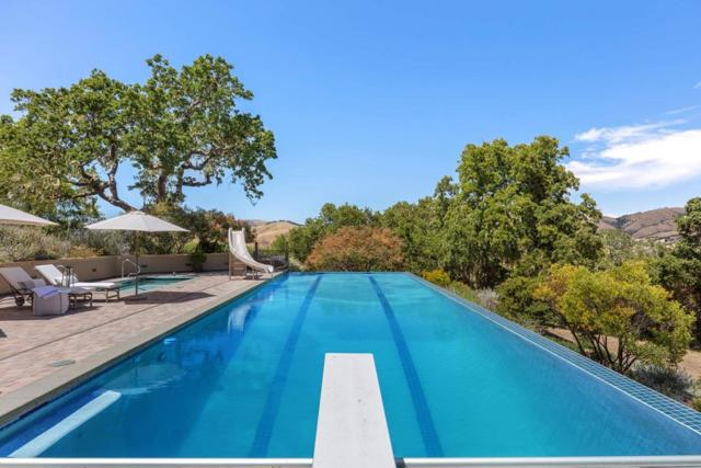 33732 E Carmel Valley Road, Carmel Valley CA: https://media.crmls.org/mediaz/c5e6a81f-39e4-4672-910d-1cce1ec2c08f.jpg