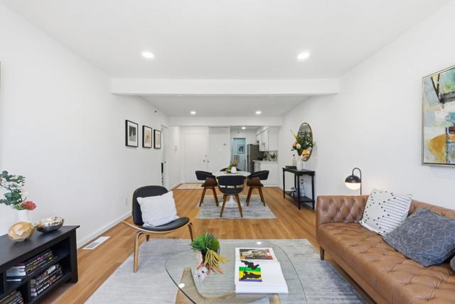 3878 Radburn Drive, South San Francisco CA: https://media.crmls.org/mediaz/c5e6c679-e585-4ce8-b49e-000fd8757e7d.jpg