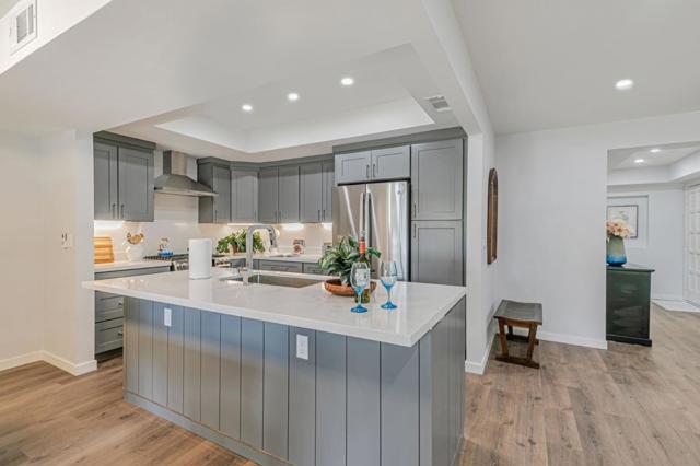 5155 Cribari, San Jose CA: https://media.crmls.org/mediaz/c5e6c8ce-618b-4f5d-9326-78f2be1303e1.jpg
