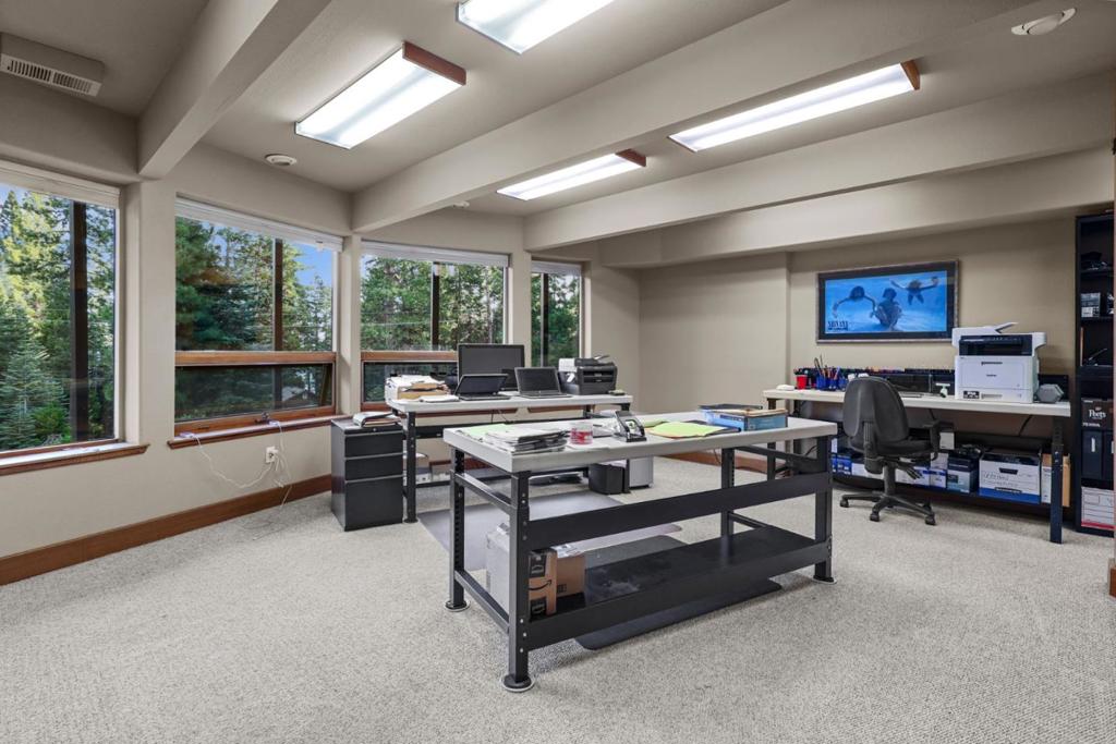 MLS #ML82019646 image #43