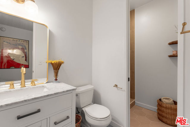 1500 Camden Avenue, Los Angeles CA: https://media.crmls.org/mediaz/c5e70cf1-4877-48d0-9445-02cf72353ea3.jpg