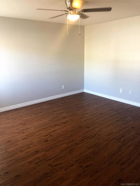 6140 6142 Horton Drive, La Mesa CA: https://media.crmls.org/mediaz/c5e71940-7e35-4871-97d5-980b8d0daaa5.jpg