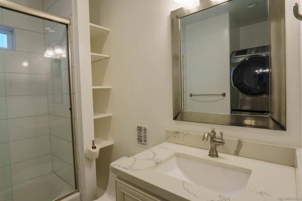 MLS #250018206SD img 18