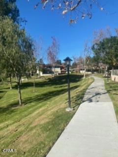 Detail Gallery Image 27 of 35 For 873 Sandberg Ln, Ventura,  CA 93003 - 2 Beds | 2/1 Baths