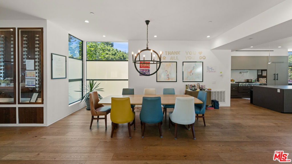 MLS #25576861 image #7