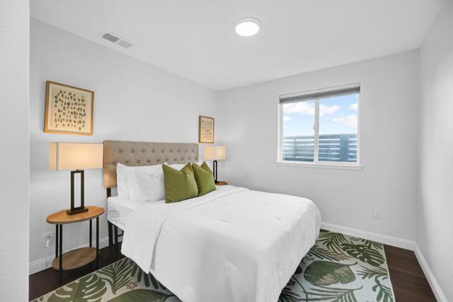 2781 Saint Cloud Drive, San Bruno CA: https://media.crmls.org/mediaz/c5e76697-ba46-4a50-8647-1ae7bc29204a.jpg