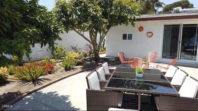 Detail Gallery Image 15 of 19 For 7824 Tujunga Ave, North Hollywood,  CA 91605 - 3 Beds | 1/1 Baths
