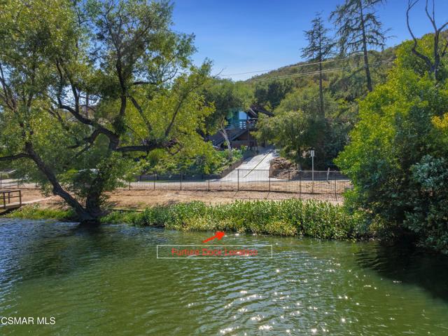141 Lake Sherwood Drive, Lake Sherwood CA: https://media.crmls.org/mediaz/c5e7a0e2-9fa5-4eb2-b659-a4a84ba0c949.jpg