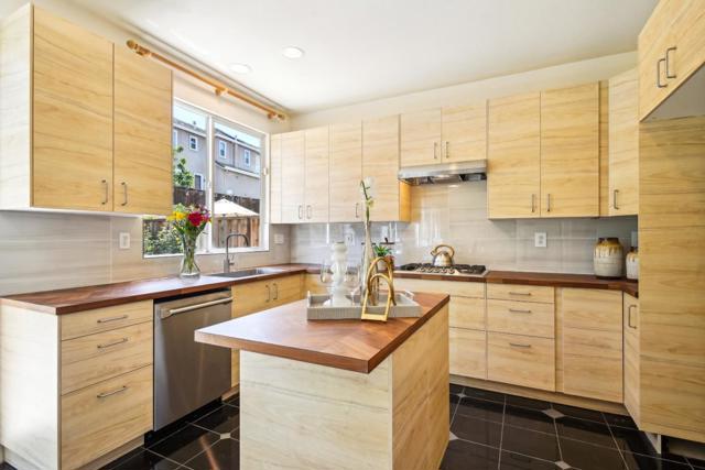3514 Casabella Court, San Jose CA: https://media.crmls.org/mediaz/c5e7a234-9d14-4d58-ac95-dd96afaa2c7e.jpg