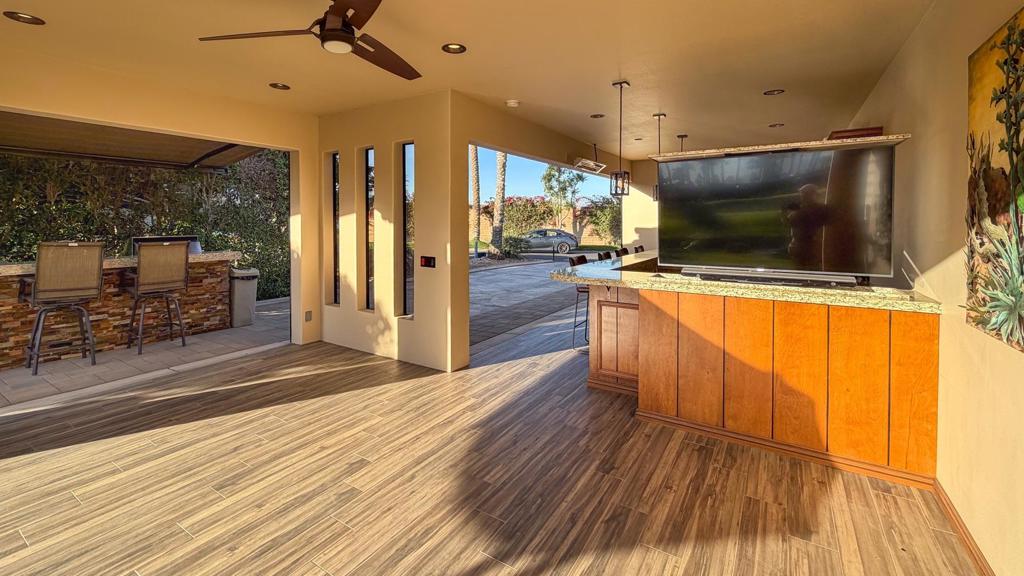 MLS #219140240DA image #13